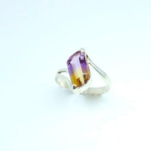 Cargar imagen en el visor de la galería, Bolivianita