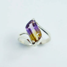 Cargar imagen en el visor de la galería, Bolivianita