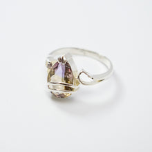 Cargar imagen en el visor de la galería, Bolivianita