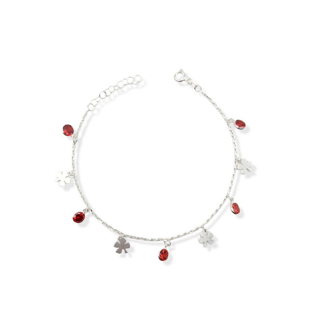 Pulsera de terboles