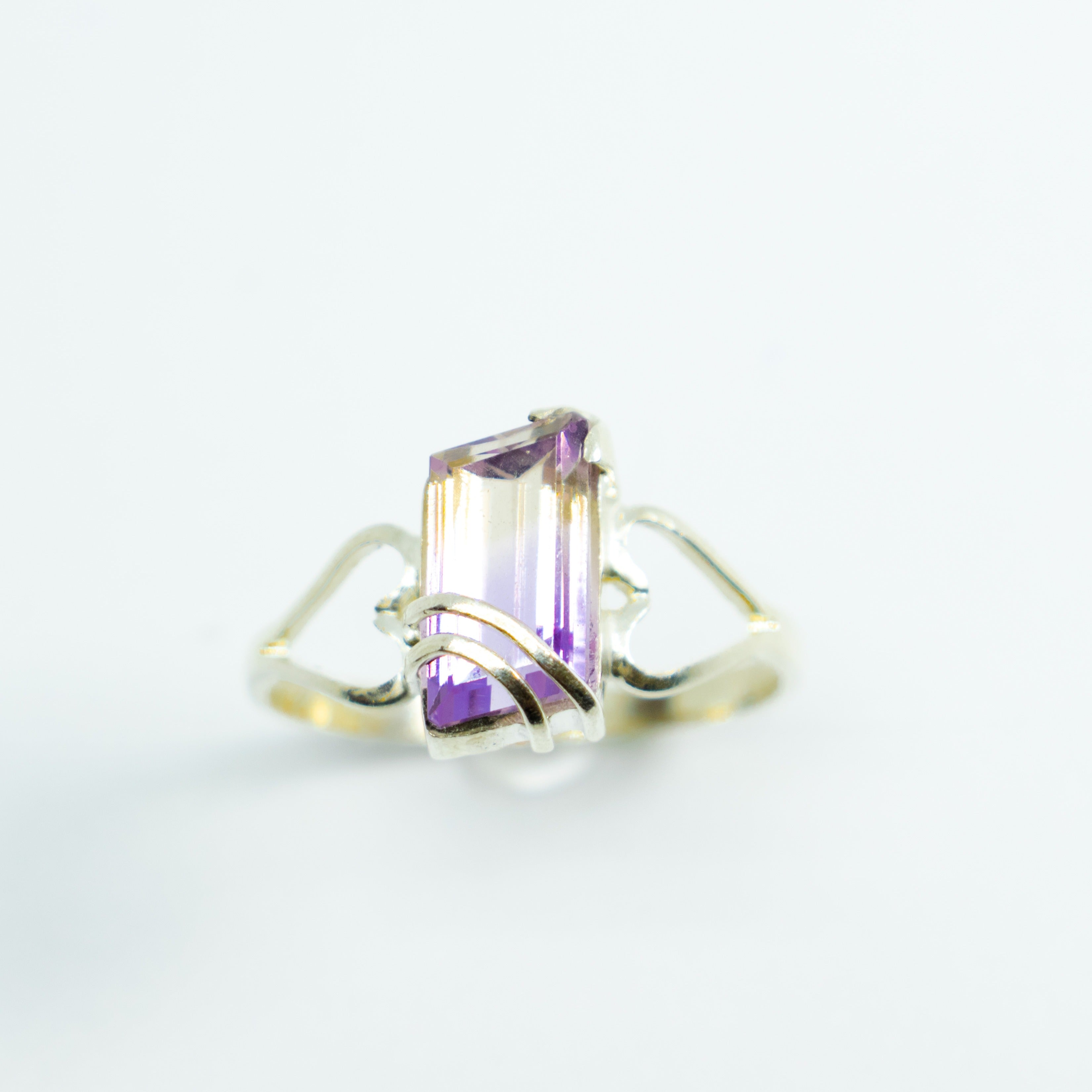 Anillos con piedra bolivianita best sale
